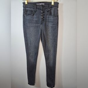 JOE'S women's skinny jeans‎ size 25
